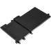 Батерия за Dell Latitude 5280 / 5290 / 5480 / 5490, 11.4 V, 4200 mAh Батерия за Dell Latitude 5280 / 5290 / 5480 / 5490, 11.4 V, 4200 mAh