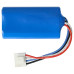 Батерия за JBL Flip 5 / 5 Eco / 6, 5200 mAh