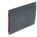 Батерия за Honeywell CT40 / Dolphin CT40, 318-055-001, 4000 mAh Батерия за Honeywell CT40 / Dolphin CT40, 318-055-001, 4000 mAh