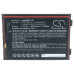 Батерия за Honeywell CT40 / Dolphin CT40, 318-055-001, 4000 mAh Батерия за Honeywell CT40 / Dolphin CT40, 318-055-001, 4000 mAh