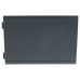 Батерия за Honeywell CT40 / Dolphin CT40, 318-055-001, 4000 mAh Батерия за Honeywell CT40 / Dolphin CT40, 318-055-001, 4000 mAh