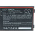 Батерия за Honeywell CT40 / Dolphin CT40, 318-055-001, 4000 mAh Батерия за Honeywell CT40 / Dolphin CT40, 318-055-001, 4000 mAh