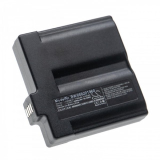 Батерия за Flir B20 / P60 / S60, 6800 mAh