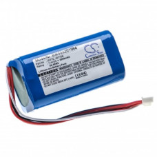 Батерия за Sony SRS-XB40 / SRS-XB41, 5200 mAh