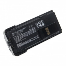 Батерия за Motorola APX-2000 / APX-3000 / APX-4000, 2300 mAh