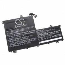 Батерия за Lenovo ThinkPad 14-IIL / 14-IML / 15-IIL / 15-IML, 3900 mAh