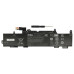 Батерия за HP EliteBook 735 G5 / 745 G5 / 840 G5 / ZBook 14u G6, SS03XL, 4250 mAh