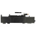 Батерия за HP EliteBook 735 G5 / 745 G5 / 840 G5 / ZBook 14u G6, SS03XL, 4250 mAh