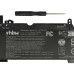 Батерия за HP EliteBook 735 G5 / 745 G5 / 840 G5 / ZBook 14u G6, SS03XL, 4250 mAh