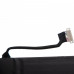 Батерия за Asus ZenBook BX533 / RX533 / UX533, C41N1814, 4700 mAh
