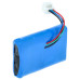 Батерия за Garmin Zumo 590 / 595 / 596, 2000 mAh Батерия за Garmin Zumo 590 / 595 / 596, 2000 mAh