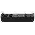 Батерия за Insta360 One R, 1200 mAh Батерия за Insta360 One R, 1200 mAh