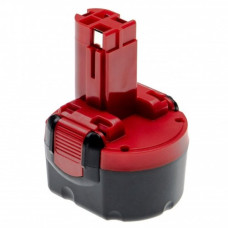 Батерия за Bosch B-8308 / BH-744, 7.2 V, 3.0 Ah