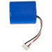 Батерия за iRobot Braava 380 / 390, 2000 mAh Батерия за iRobot Braava 380 / 390, 2000 mAh