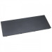 Батерия за Fujitsu Siemens Lifebook E548 / T938 / U758, 3490 mAh