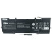 Батерия за HP Spectre X360 15-CH, YB06XL, 7150 mAh Батерия за HP Spectre X360 15-CH, YB06XL, 7150 mAh