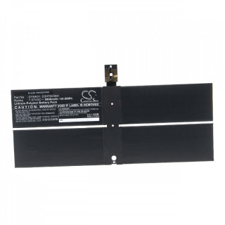 Батерия за Microsoft Surface 1769 / 1782, 5900 mAh