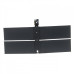 Батерия за Microsoft Surface 1769 / 1782, 5900 mAh