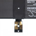 Батерия за Microsoft Surface 1769 / 1782, 5900 mAh