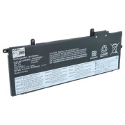 Батерия за Lenovo ThinkPad A285 / X280, 4200 mAh Батерия за Lenovo ThinkPad A285 / X280, 4200 mAh