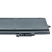 Батерия за Lenovo ThinkPad A285 / X280, 4200 mAh Батерия за Lenovo ThinkPad A285 / X280, 4200 mAh