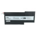 Батерия за MSI GF63 / GF75 / GS63, 4500 mAh Батерия за MSI GF63 / GF75 / GS63, 4500 mAh