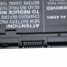 Батерия за Dell Latitude E7240 / E7250, 7.4 V, 6000 mAh