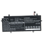 Батерия за Toshiba Portege Z30 / Z30-A / Z30-B / Z30-C, 3350 mAh