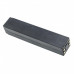 Батерия за Bosch FuG10 / HFG10, 12 V, 500 mAh