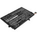 Батерия за Lenovo ThinkPad E485 / E490 / E590, 01AV463, 4000 mAh