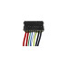 Батерия за Lenovo ThinkPad E485 / E490 / E590, 01AV463, 4000 mAh
