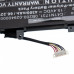 Батерия за Asus GL504GV / G515GV / G715GV / GL764GW, C41N1731, 4300 mAh