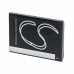 Батерия за TP-Link M7350, 1900 mAh