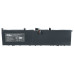 Батерия за Lenovo ThinkPad P1 (2019) / X1 Extreme Gen 2, 01YU99, 5000 mAh Батерия за Lenovo ThinkPad P1 (2019) / X1 Extreme Gen 2, 01YU99, 5000 mAh