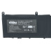 Батерия за Lenovo ThinkPad P1 (2019) / X1 Extreme Gen 2, 01YU99, 5000 mAh Батерия за Lenovo ThinkPad P1 (2019) / X1 Extreme Gen 2, 01YU99, 5000 mAh