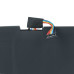 Батерия за Lenovo ThinkPad P1 (2019) / X1 Extreme Gen 2, 01YU99, 5000 mAh Батерия за Lenovo ThinkPad P1 (2019) / X1 Extreme Gen 2, 01YU99, 5000 mAh