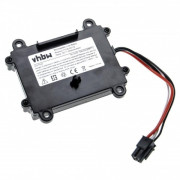 Батерия за Bosch Indego 350 / 400 / XS 300, 18 V, 2000 mAh