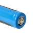 Батерия за Panasonic ER-GP80 / ER-LV9 / ES-LF71, 800 mAh