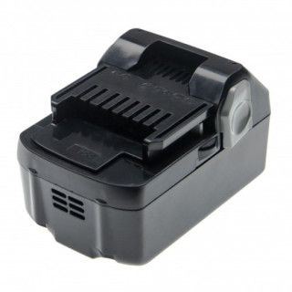 Батерия за Hitachi BSL1415 / BSL1430, 14.4 V, 4.0 Ah