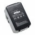 Батерия за Hitachi BSL1415 / BSL1430, 14.4 V, 4.0 Ah