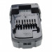 Батерия за Hitachi BSL1415 / BSL1430, 14.4 V, 4.0 Ah