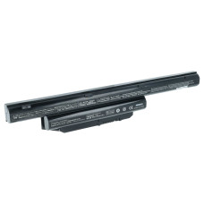 Батерия за Fujitsu Siemens LifeBook A544 / E744 / S904, 2000 mAh
