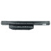 Батерия за Fujitsu Siemens LifeBook A544 / E744 / S904, 2000 mAh