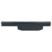 Батерия за Fujitsu Siemens LifeBook A544 / E744 / S904, 2000 mAh