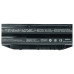 Батерия за Fujitsu Siemens LifeBook A544 / E744 / S904, 2000 mAh