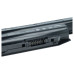 Батерия за Fujitsu Siemens LifeBook A544 / E744 / S904, 2000 mAh
