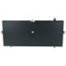 Батерия за Lenovo Yoga 900-13ISK / Yoga 4 Pro, 8700 mAh Батерия за Lenovo Yoga 900-13ISK / Yoga 4 Pro, 8700 mAh