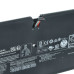 Батерия за Lenovo Yoga 900-13ISK / Yoga 4 Pro, 8700 mAh Батерия за Lenovo Yoga 900-13ISK / Yoga 4 Pro, 8700 mAh