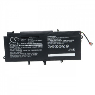 Батерия за HP Elitebook 1040 G1 / G2, 3750 mAh Батерия за HP Elitebook 1040 G1 / G2, 3750 mAh