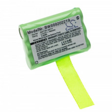 Батерия за Midland LXT276 / LXT314 / GXT250, 700 mAh